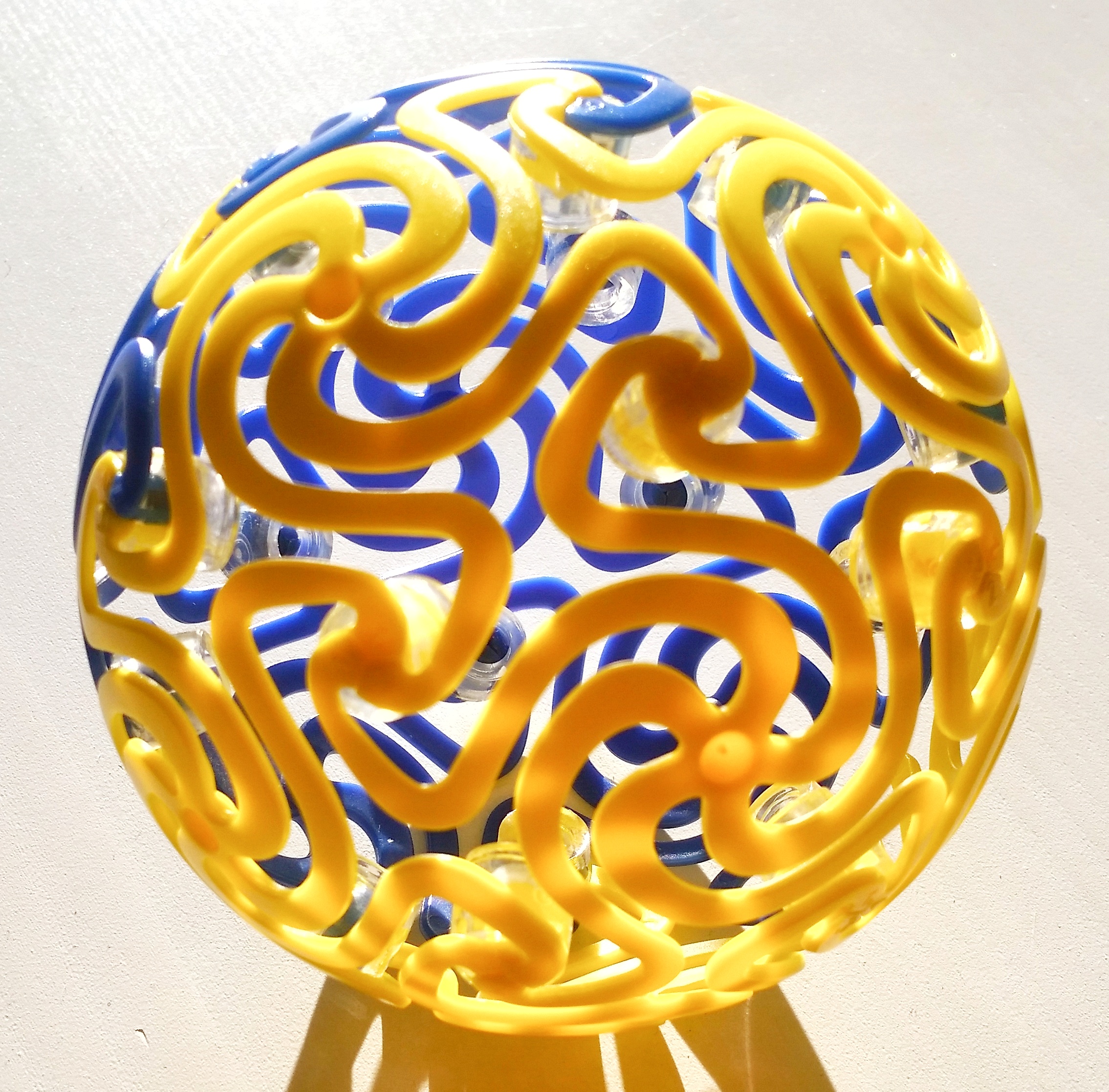 20171125_083115-01-01