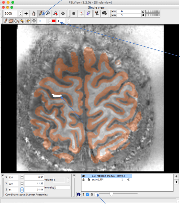 Screenshot 2017-11-26 14.05.18.png