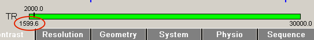 Screenshot 2018-01-23 14.21.24.png