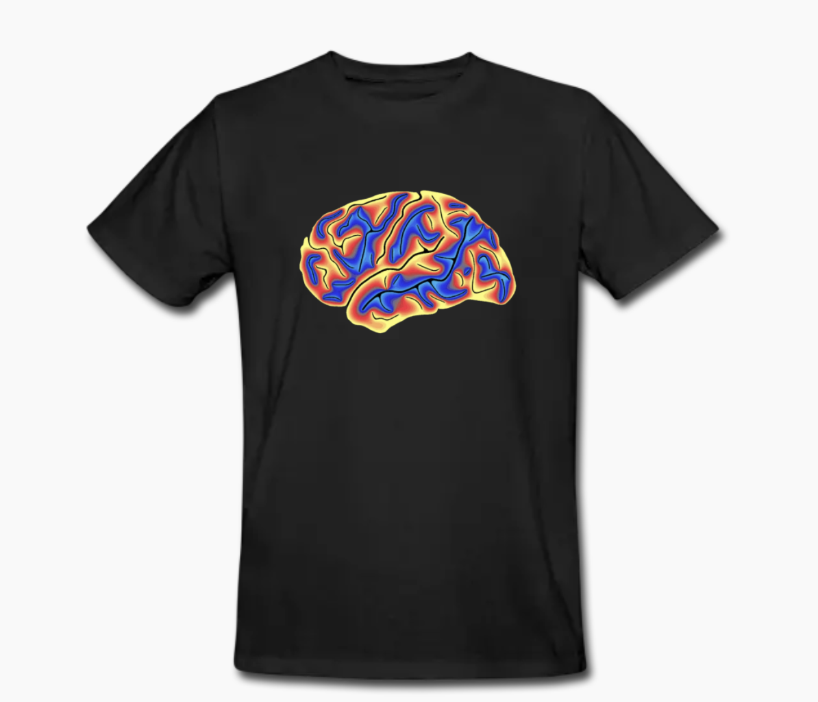 Screenshot 2018-01-27 11.05.46.png