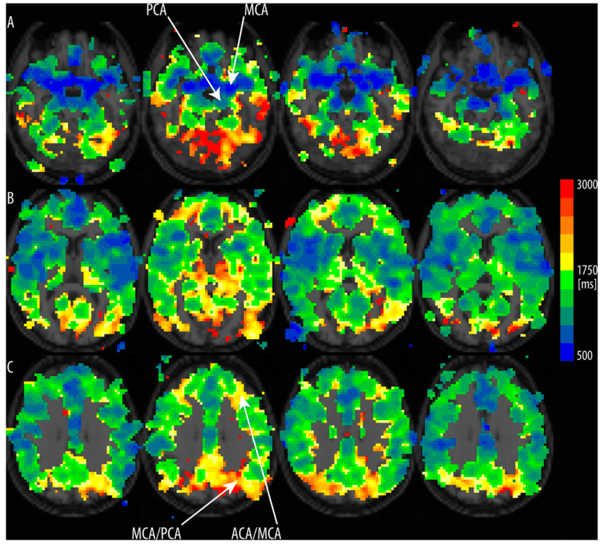 Screenshot 2018-03-06 09.48.44.png