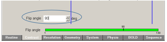 Screenshot 2019-08-13 at 12.54.39.png