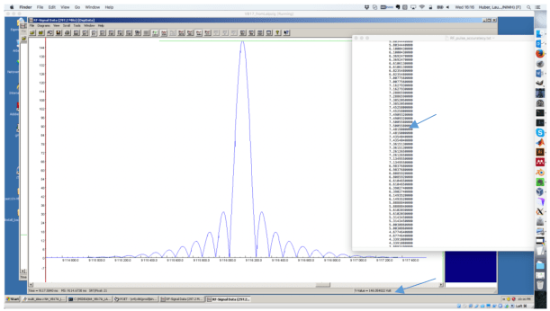 Screenshot 2019-08-13 at 12.55.35.png