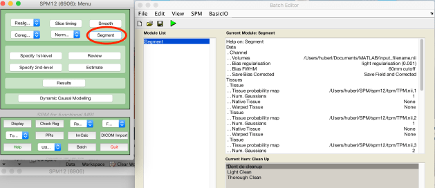 Screenshot 2017-12-21 13.28.35.png