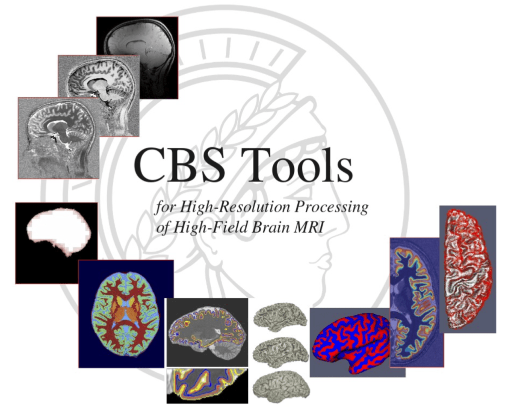 layer-fMRI software repositories – layer fMRI blog