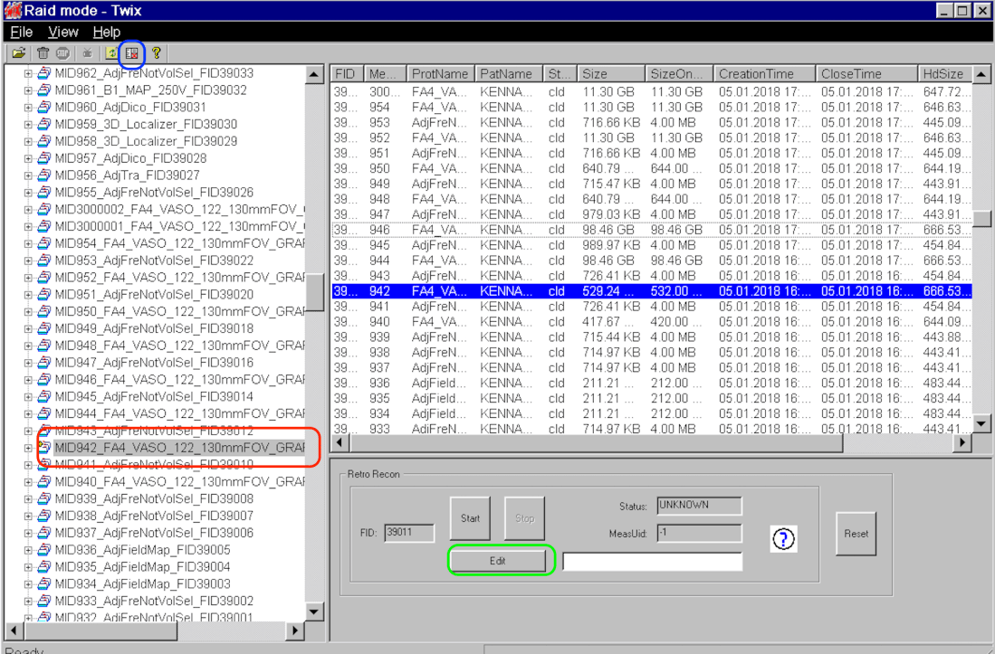Screenshot 2018-01-08 17.22.57.png