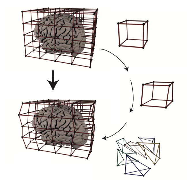 Screenshot 2018-01-23 08.51.34.png