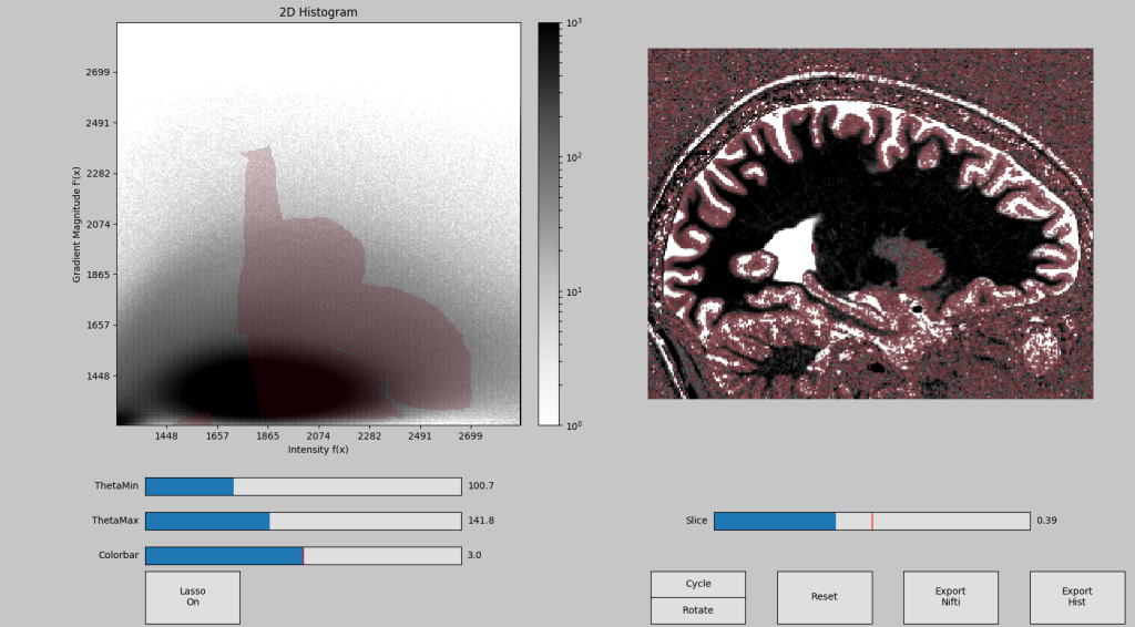 layer-fMRI software repositories – layer fMRI blog