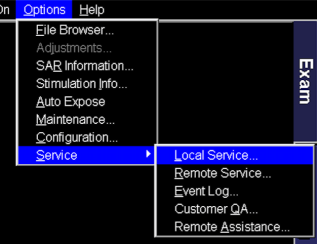 Screenshot 2018-02-04 17.53.55.png