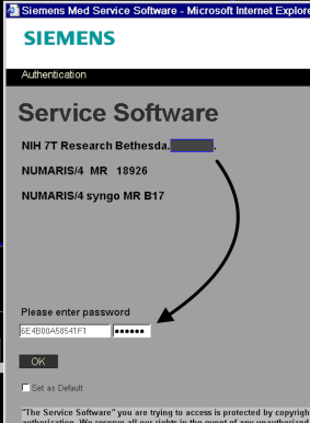 screenshot-2018-02-04-17-54-29
