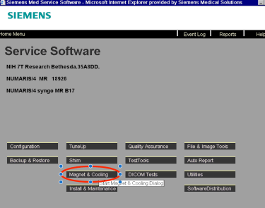 Screenshot 2018-02-04 17.55.02.png