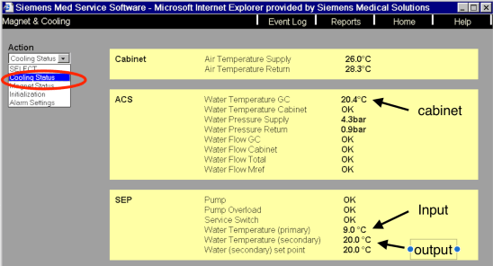 Screenshot 2018-02-04 17.57.12.png