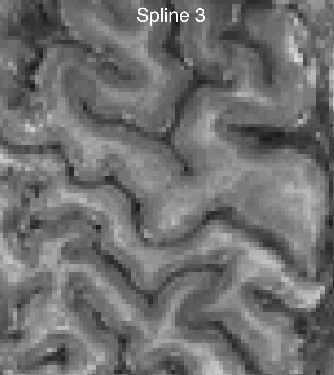 interpolation_spline3_5