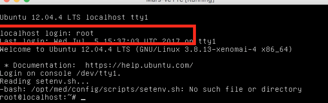 Screenshot 2018-05-14 12.48.24.png