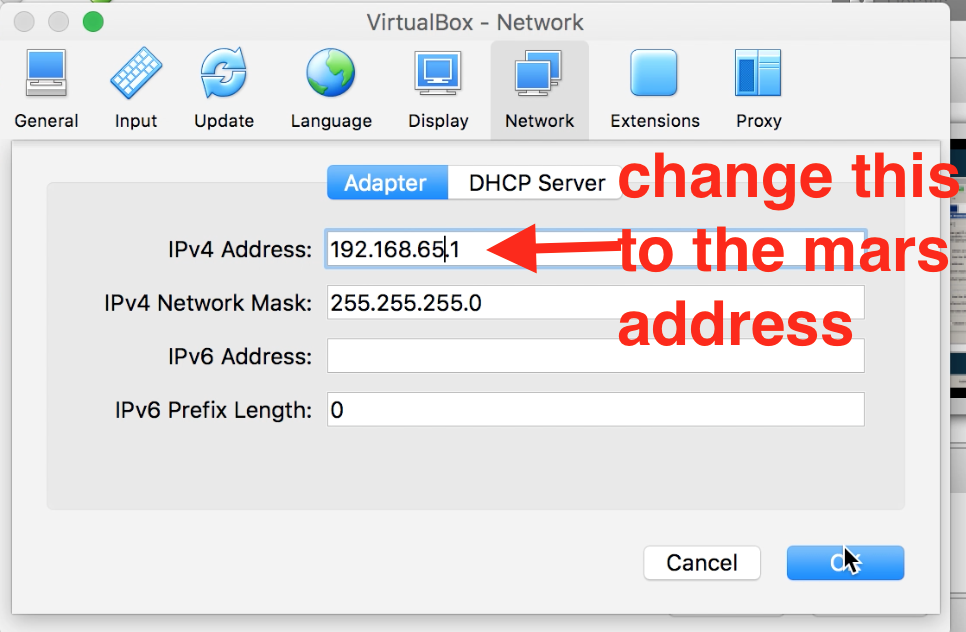 Screenshot 2018-05-14 13.48.48.png