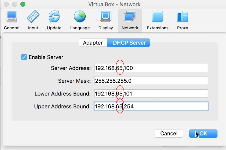 Screenshot 2018-05-14 13.50.53.png