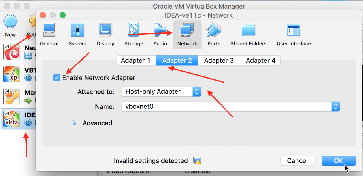 Screenshot 2018-05-14 13.54.06.png