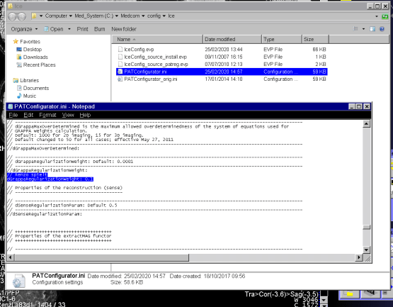 ICE_Config_IcepatIini