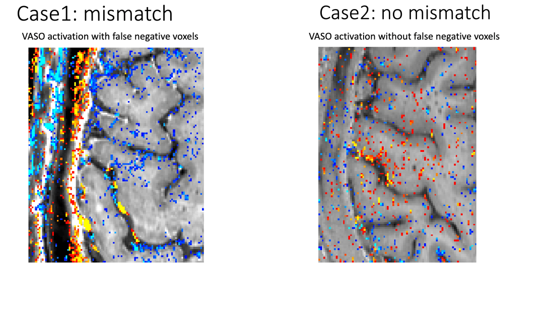 Screen Shot 2023-03-17 at 08.06.12