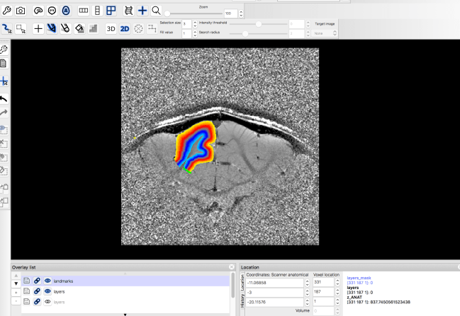 Screenshot 2018-09-26 14.47.52.png