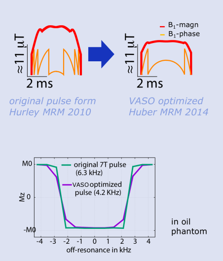 Screenshot 2018-11-29 16.47.51.png