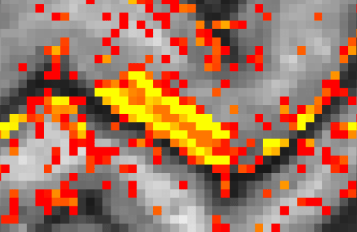 Screenshot 2019-02-22 at 10.47.28.png