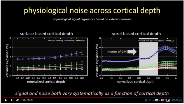 Screenshot 2019-02-22 at 17.13.44.png