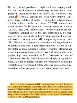 Screenshot 2019-02-25 at 13.10.08