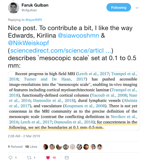 Screenshot 2019-03-03 at 09.18.31.png