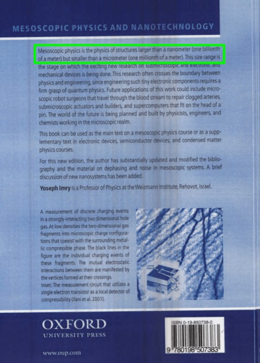 Screenshot 2019-06-27 at 09.44.20.png