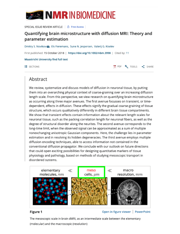 Screenshot 2019-06-27 at 09.46.12-01.png