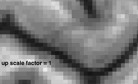 Upsacle_factors.gif