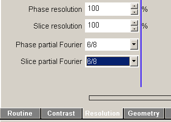 Screenshot 2019-06-21 at 14.33.52.png