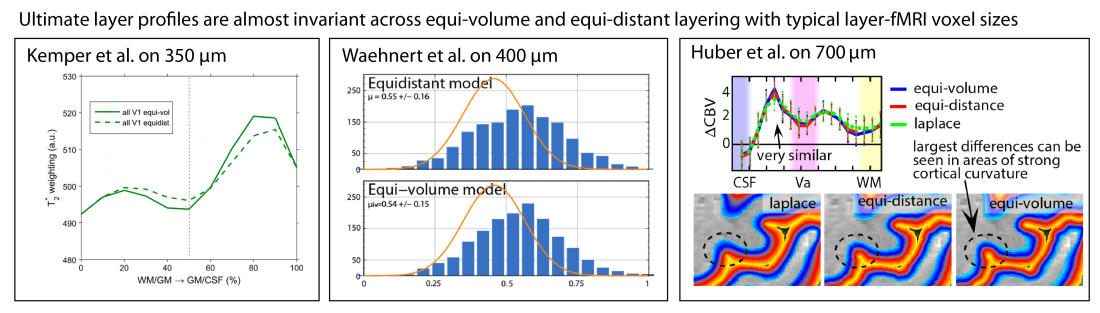 it_doesn_t matter_v02.png