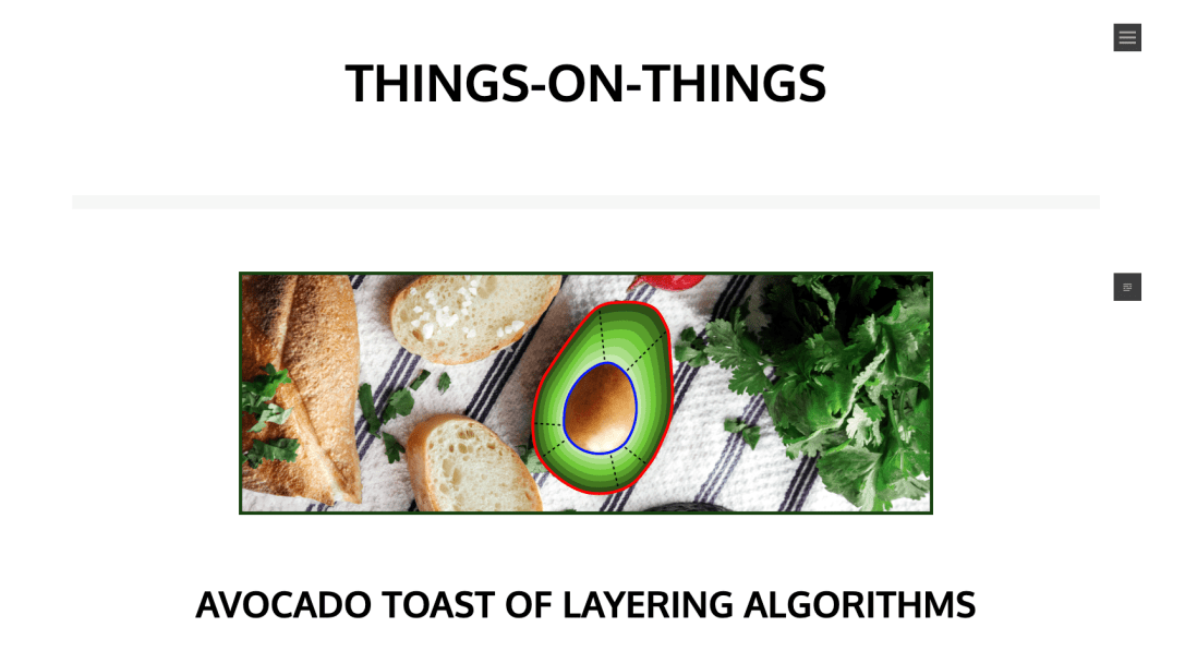 Faruk's description of LN2_LAYERS