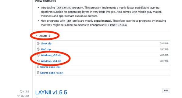 Screenshot 2020-05-29 at 12.02.25