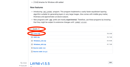 Screenshot 2020-05-29 at 12.03.24