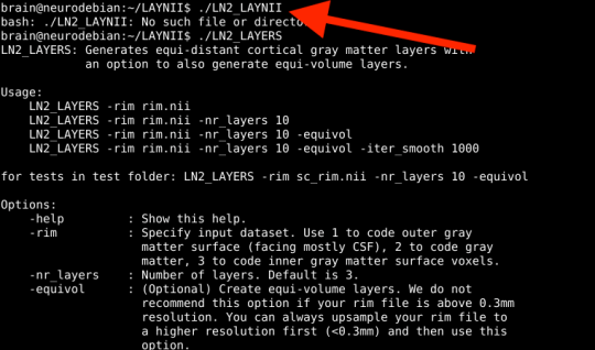 Screenshot 2020-05-29 at 12.13.57