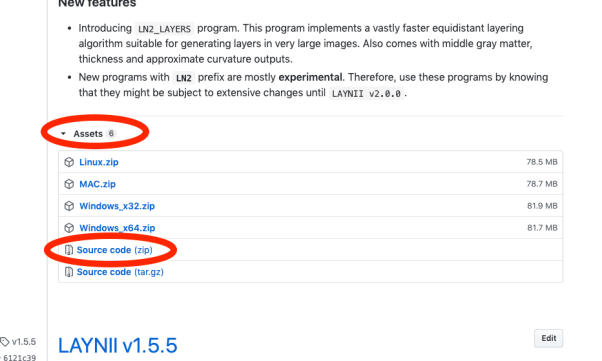 Screenshot 2020-05-29 at 12.25.28